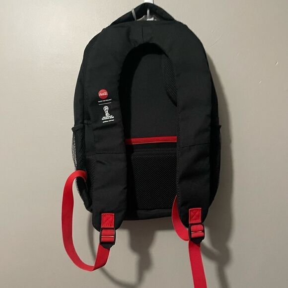 FIFA World Cup Russia 2018 back pack - Picture 6 of 6